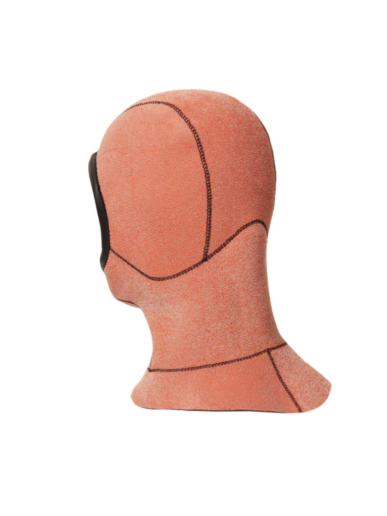 ROAM HOOD LONG 3 MM 
